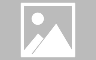 济源机械网站搭建全包（机械网址大全）