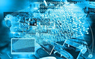 济源 api php源码,下载的php源码怎么运行呢？