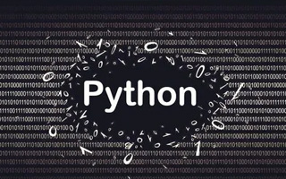 济源 mongo排序sort,php如何按顺序排列数组？